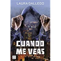 Cuando me veas (Crossbooks)
